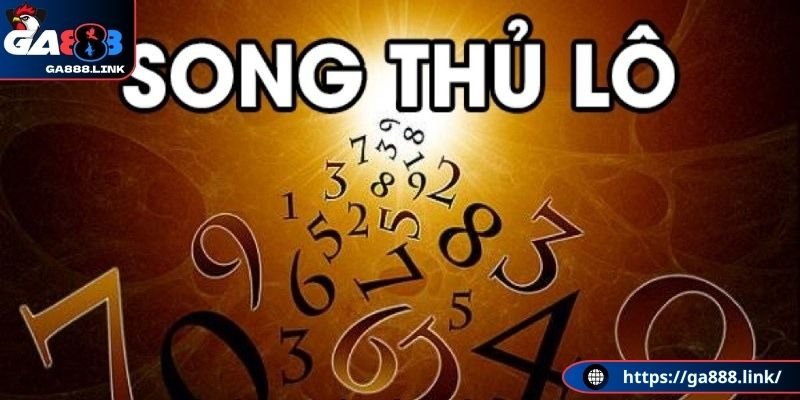 Ưu điểm song thủ lô